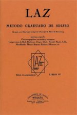 Laz:método de solfeo