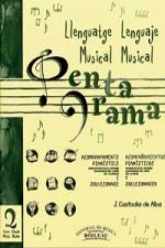 Lenguaje musical/llenguaje musical 2