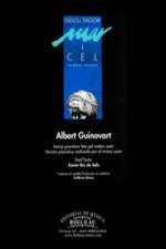 Mar i cel.Versio pianistica