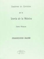 Ejercicios de Teoría Curso 1