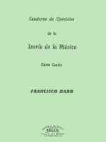 Ejercicios de Teoría Curso 4