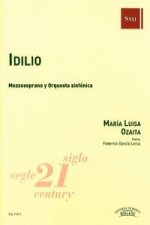 Idilio