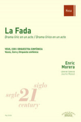 La Fada