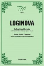 Solfeo Grado Elemental 2. Solfeig Grau Elemental. 2
