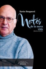Notes de la meva vida