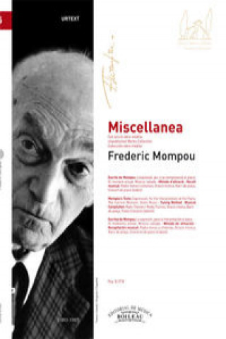 Miscellanea