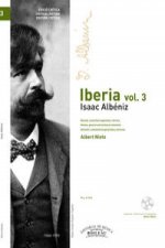 Suite Iberia técnico