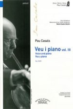 Veu i piano