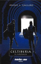 CELTIBERIA