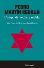 CAMPO DE NOCHE Y NIEBLA