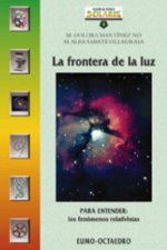 Frontera de la luz