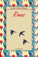 2.RIMAS (BECQUER) (BIBL.BASICA OCTAEDRO)