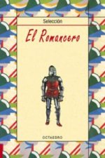 ROMANCERO (BIBL.BASICA OCTAEDRO)