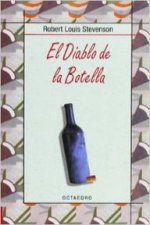 DIABLO DE LA BOTELLA.(BIBL.BASICA OCTAEDRO)