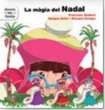 La mágia del Nadal