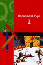RAONAMENT LOGIC 2 - CAPACITATS BASIQUES