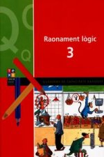 Raonament logic