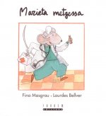 Marieta metgessa