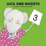 Juga amb marieta 3