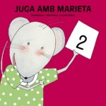 Juga amb matieta 2