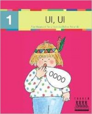 Ui ui