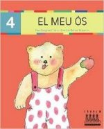 El meu ós