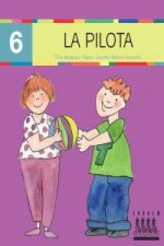Pilota