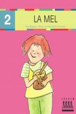 La mel