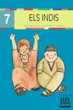 Els indis
