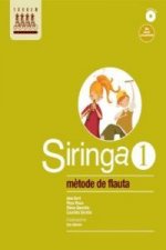 Siringa 1 música