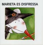 Marieta es disfressa