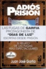 Adiós prisión