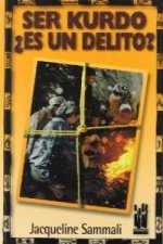Ser Kurdo, ¿es un delito?