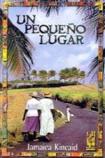 Un pequeño lugar