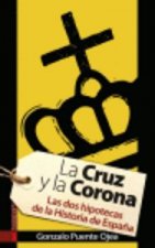 La cruz y la corona