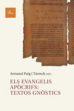 Els evangelis apocrifs