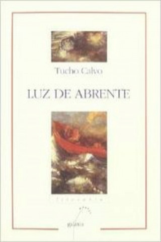 Luz de abrente