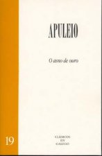 O asno de ouro