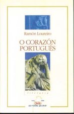 O corazón portugués