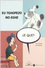 Eu tghopezo no eghe