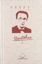 Obras Castelao T.III