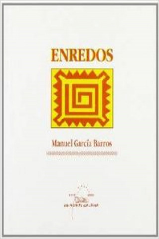 Enredos