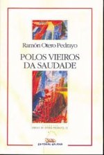 POLOS VIEIRO DA SAUDADEe