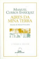 Aires da miña terra