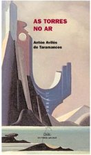 As torres no ar