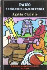 Pano. O derradeiro caso de Poirot