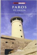 Faros de Galicia