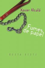 Fumes de papel
