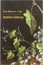 Reserva especial