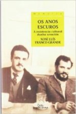 Os anos escuros